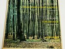 UK DECCA SXL 2229 ED1 LP ANSERMET OSR MENDELSSOHN MIDSUMMER NIGHT'S DREAM EX