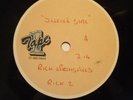 Rick Springfield  45 rpm 7