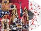 Gorefest - False LP #126739