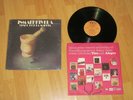 Ismael Rivera Y Sus Cachimbos ?– Vengo Por La Maceta / TICO RECORDS / VG+ LP