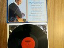 Roger Miller “Golden Hits” 1966 mono LP in shrink w/ unplayed Mint record USA