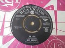 Skip Bifferty - On Love 1967 UK 45 RCA VICTOR MOD/PSYCH