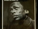 Miles Davis Complete In A Silent Way Sessions 9/68 - 2/69 Mosaic 5 LP Box Sealed