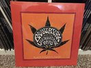 BRANT BJORK - BLACK POWER FLOWER - SEALED VINYL - LP RECORD kyuss