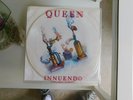 QUEEN  INNUENDO  12