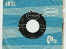 LOS CRAZY BIRDS NAPOLEON GARAGE MEXICAN 45 (THEY'RE COMING TO TAKE ME AWAY HA HA