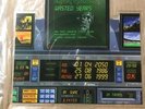 Iron Maiden Wasted Years UK EMI 7