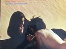 SOUNDTRACK GATEFOLD SEX POWER VANGELIS  PAPATHANASSIOU PHILIPS 6397.013