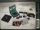 Lady Gaga Tony Bennett Cheek to Cheek Limited Edition Box Set NEW SEALED Vinyl