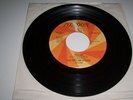 ROLLING STONES  Tell Me (You're Coming Back) -  PROMOTIONAL Release