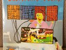 George Harrison, Electronic Sound, 1969, Original, Never Played, Mint   3