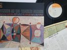 LP CHARLES MINGUS Mingus Ah Um SOPM145 CBS SONY JAPAN Vinyl