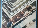 The Beatles / 1967-1970 2LP US 1973 BLUE VINYL Capitol Records SEBX-11843 VG