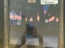 Purple Mountains - All My Happiness Is Gone 12