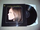 KIKI DEE : GREAT EXPECTATIONS (TAMLA MOWTOWN STML 11158 STEREO) EX. NORTHERN.