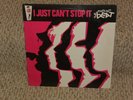 THE ENGLISH BEAT  - I Just Can't Stop it + Wha’ppen?  2 Lp's **FREE SHIPPING