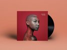 Dominique Fils-Aimé - Stay Tuned  // Vinyl LP limited edition