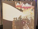LED ZEPPELIN II ATLANITC SD 8236 “RL” Robert Ludwig Hot Mix Presswell audiophile