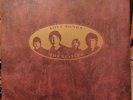 The Beatles 'Love Songs' compilation double Vinyl LP   12
