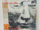 Alphaville Forever Young Lp
