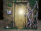 Take Care, Take Care, Take Care by Explosions in the Sky Gatefold 2lp Vinyl