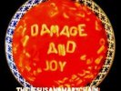 The Jesus And Mary Chain - Damage And Joy NEW Sealed Vinyl LP Album