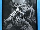 Jag Panzer-Death Row-7