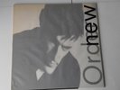 NEW ORDER   LOW-LIFE   VINYL ALBUM