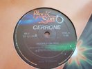 ??? 12’’ ORIGINAL CERRONE HOOKED ON YOU HAPPINESS PILL ITALO DISCO VG+/VG+