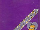KEVIN AYERS - BANANAMOUR - 12