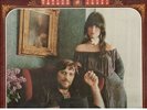 Jessi Colter      9-LP's      NM or as described