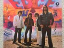 Edge - RARE 1970 Psych/Blues/Hard Rock LP w/Gatefold Cover Excellent Condition