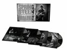 Bruce Springsteen Springsteen On Broadway Vinyl (4LP) ***NEW/SEALED***
