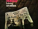 The Beatles Featuring Tony Sheridan - The Early Years  Vinyl Schallplatte 172465