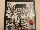 DAVE MATTHEWS BAND Rhino's Choice TARGET EXCLUSIVE Rose Wine Color Vinyl NEW 2LP