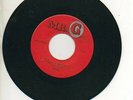 DIMAS 45 RPM Record 