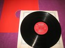 ROLLING STONES - No 2 - DECCA UK 1965 1A/1A SUPERB ORIGINAL VINYL
