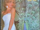 BLONDIE FRONT PAGE 2 x LP Australia 1979 Live + demos  ex++