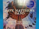 Dave Matthews Band Under The Table And Dreaming 2xLP Vinyl NO. 09900 2015