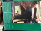Nick Drake - Five Leaves Left (2013) New Sealed Vinyl Lp Remastered Folk