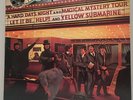 The Beatles Reel Music LP