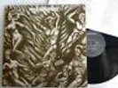 GLADIATOR DREADFUL DREAMS LP BRAZIL 1992 Sepultura Sarcofago Mutilator Manowar