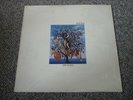 TALK TALK - Spirit Of Eden - UK 1st Press LP + Inner - PCSD105 - A1/B1 - EX/VG+