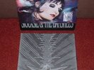 SIOUXSIE & THE BANSHEES The Rapture LP 1995 GEFFEN 1st Press + INNER  RAREST