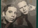 Sealed   SIMON & GARFUNKEL Bookends LP COLUMBIA w/ POSTER + STICKER ss MINT