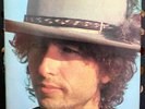 Bob Dylan MASTERPIECES Vinyl 3Lps Australian Pressing