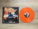 TOP URIAH HEEP THE SALISBURY 1970 SESSIONS 12 