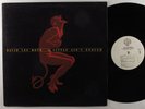 DAVID LEE ROTH A Little Ain't Enough WARNER BROS LP VG++ club edition