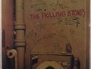 ROLLING STONES Beggars Banquet ABKCO LP SEALED 180g audiophile gatefold