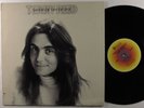 TERRY REED Seed Of Memory ABC LP NM w/insert